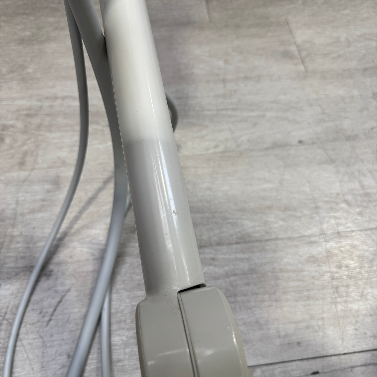 A‑dec 511R/532R Dental Chair Package