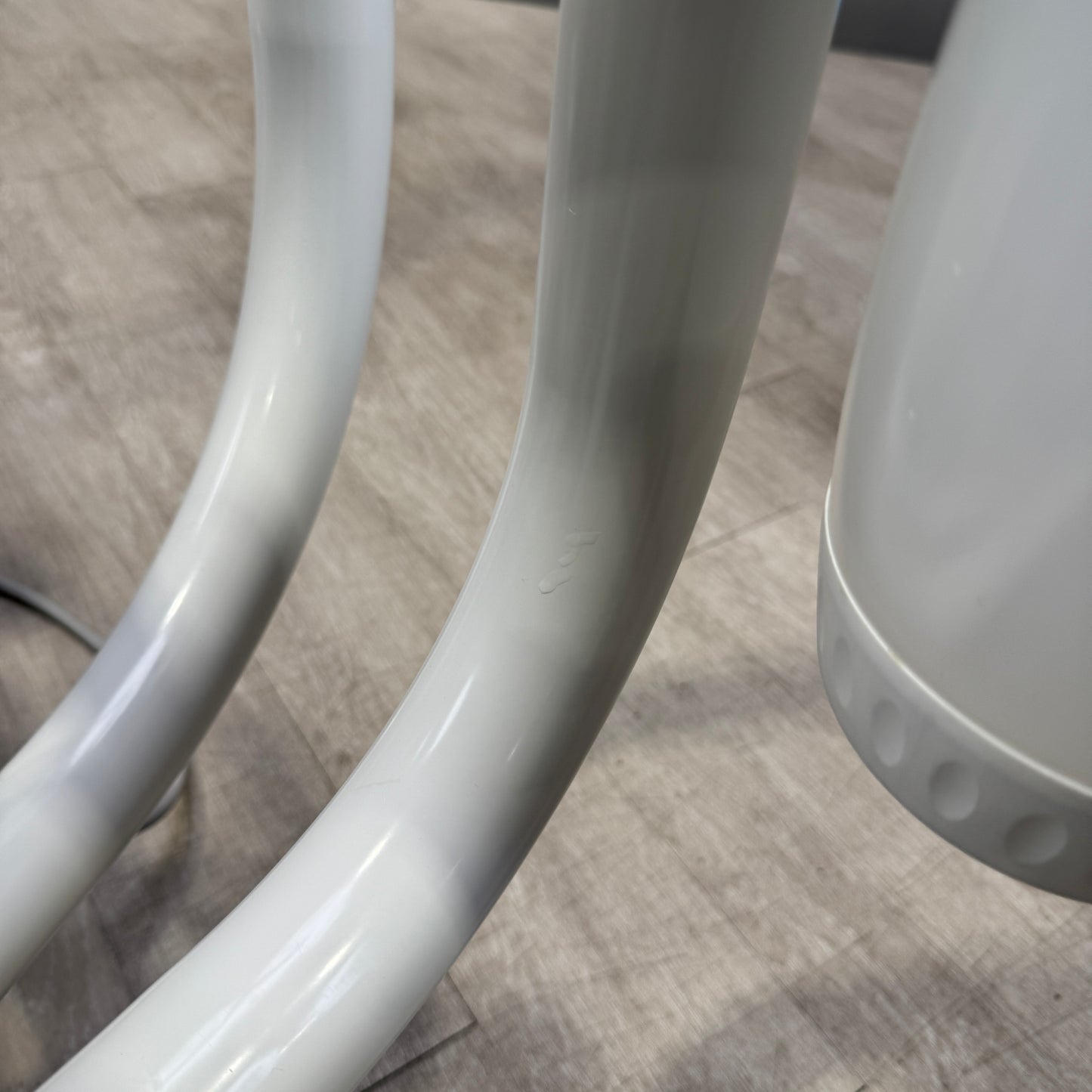 A‑dec 511R/332R Dental Chair Package