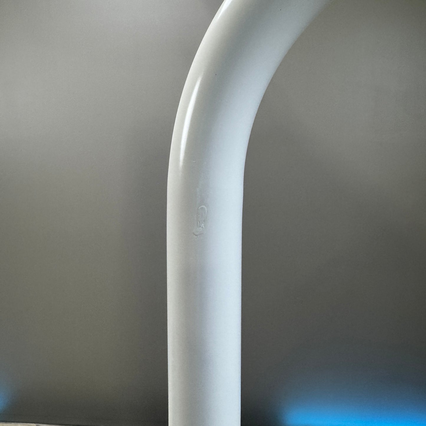 A‑dec 511R/332R Dental Chair Package