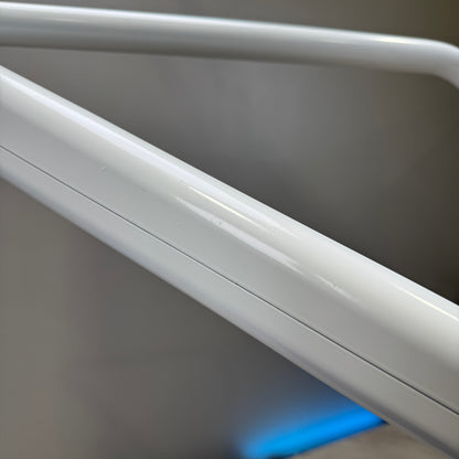 A‑dec 511R/332R Dental Chair Package