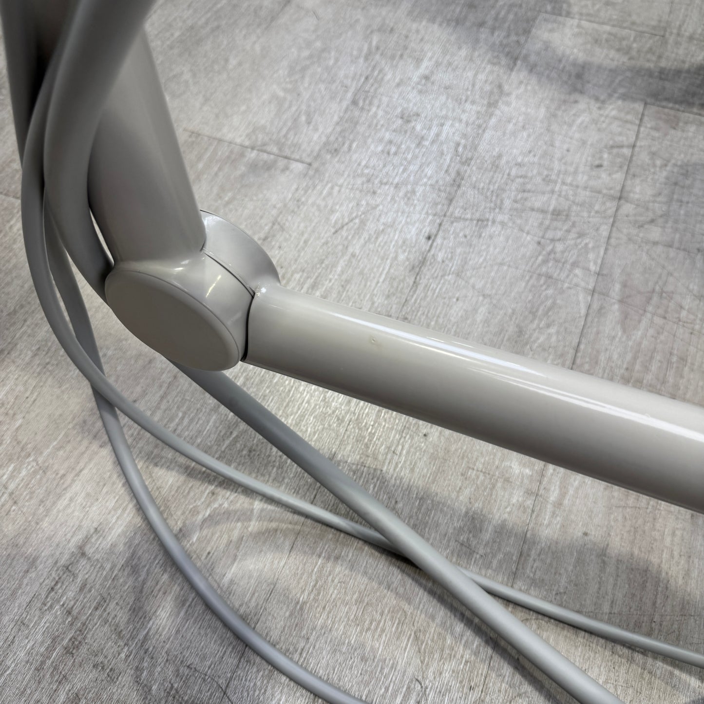 A‑dec 511R/532R Dental Chair Package