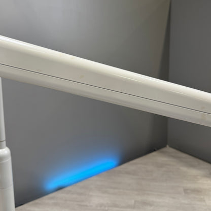 A‑dec 511R/532R Dental Chair Package