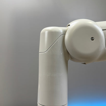 A‑dec 511R/532R Dental Chair Package
