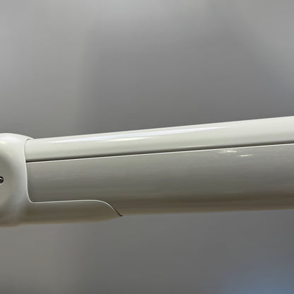 A‑dec 511R/532R Dental Chair Package