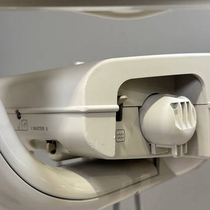 A‑dec 511R/532R Dental Chair Package