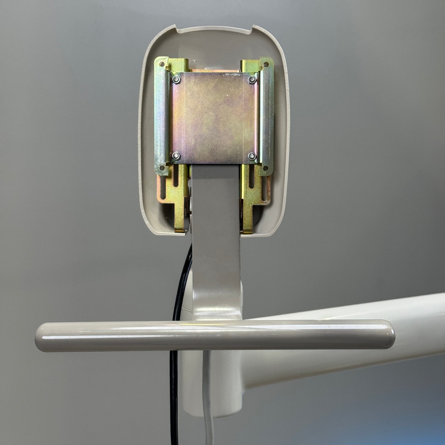 Ensemble chaise dentaire A‑dec 511R/532R