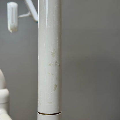 Ensemble chaise dentaire A‑dec 511R/532R