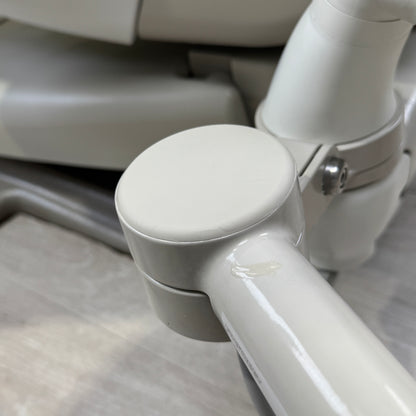A‑dec 511R/532R Dental Chair Package