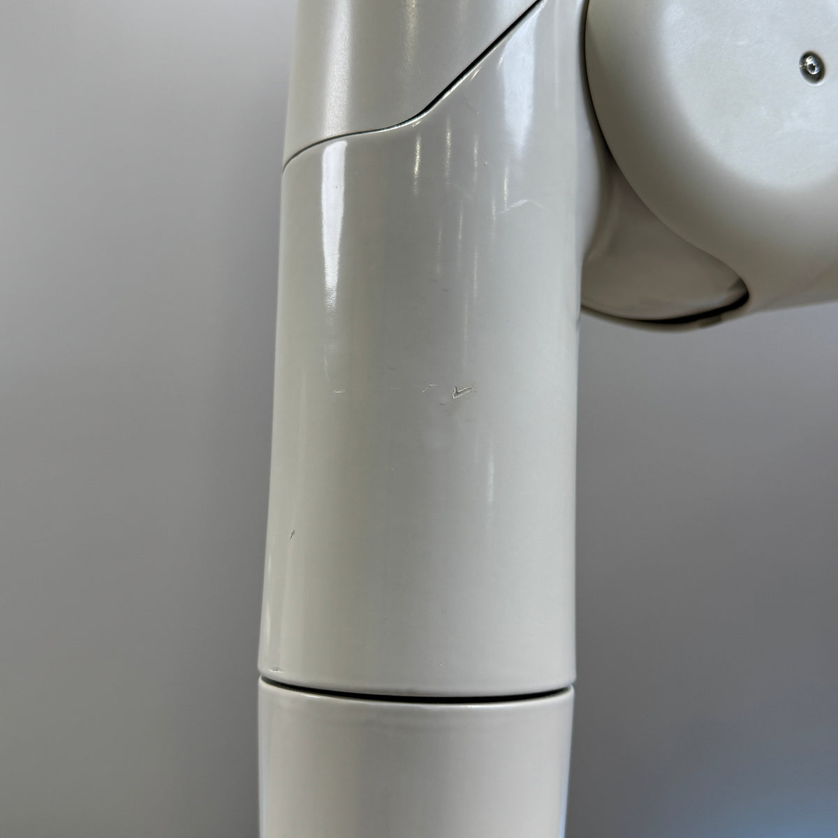A‑dec 511R/532R Dental Chair Package