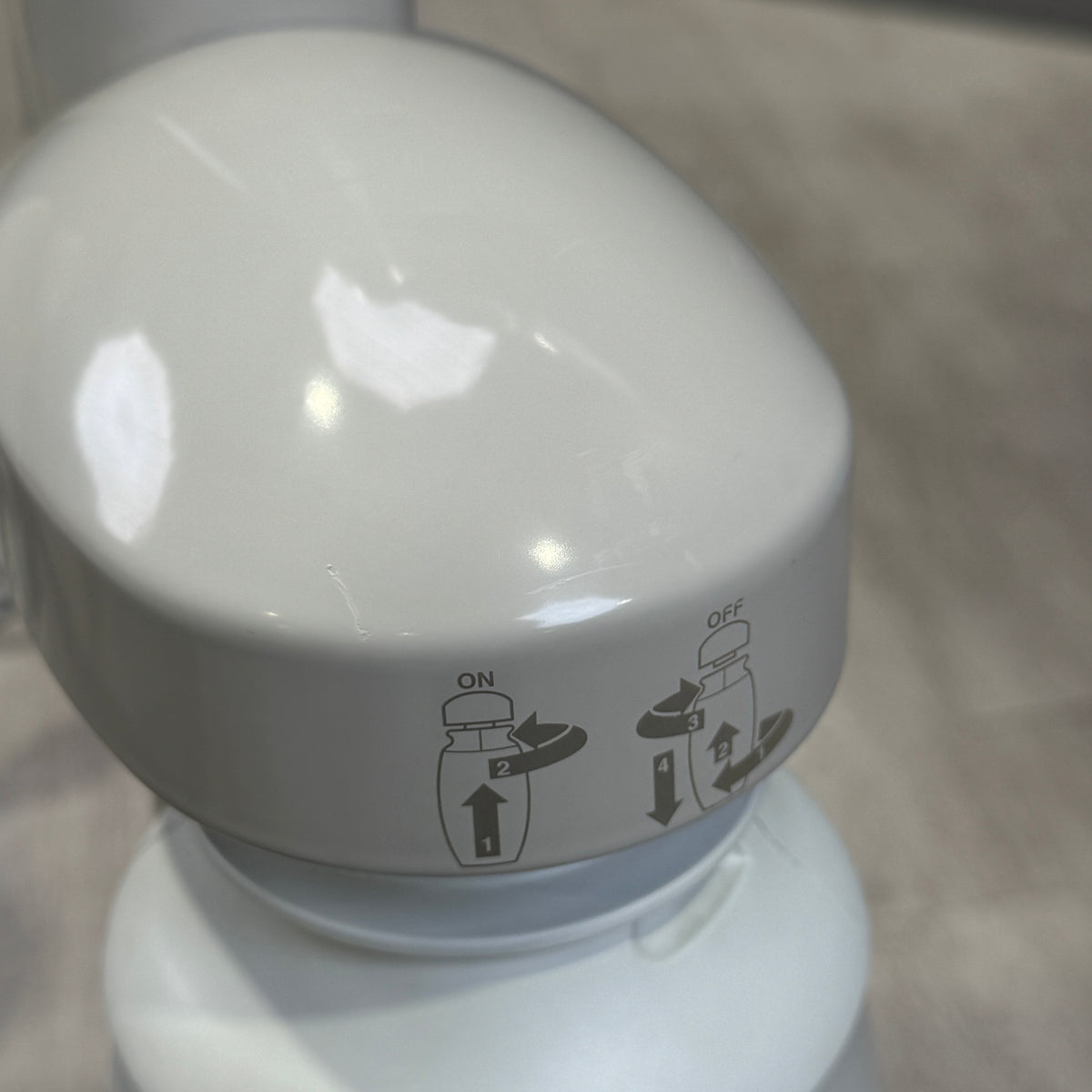 A‑dec 511R/532R Dental Chair Package
