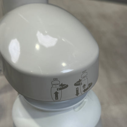 A‑dec 511R/532R Dental Chair Package