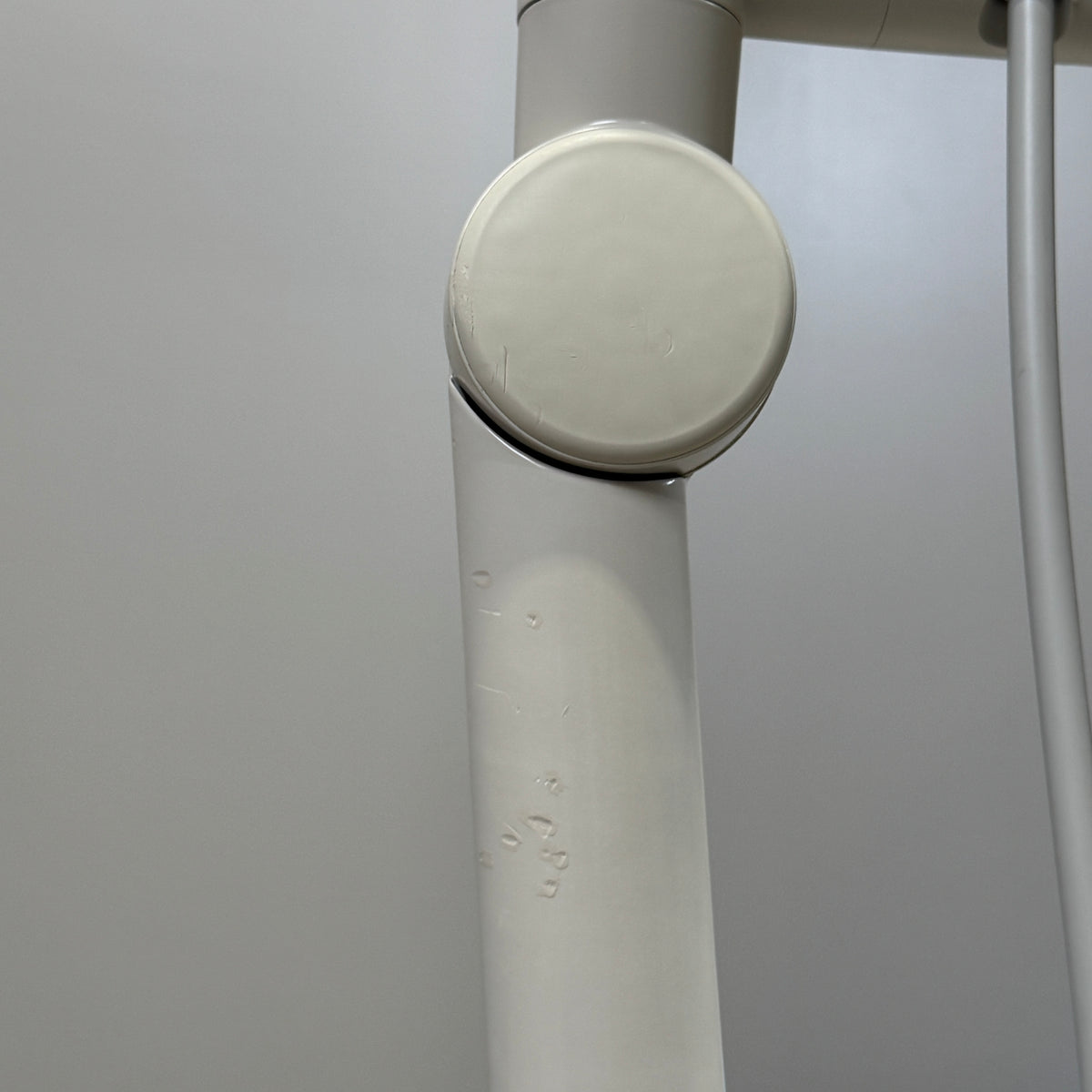 A‑dec 511R/532R Dental Chair Package