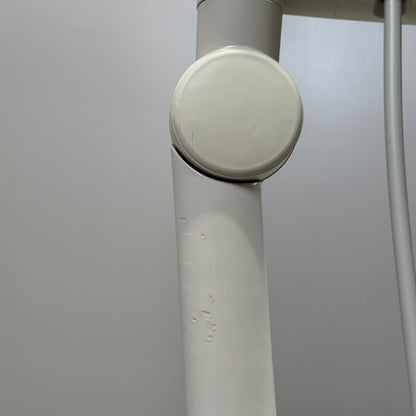 A‑dec 511R/532R Dental Chair Package
