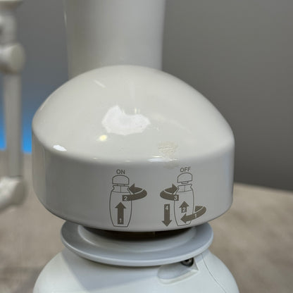 A‑dec 511R/532R Dental Chair Package