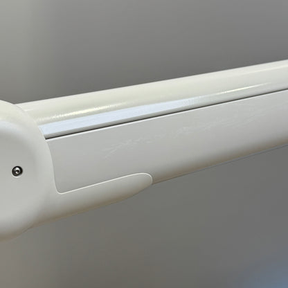 A‑dec 511R/532R Dental Chair Package