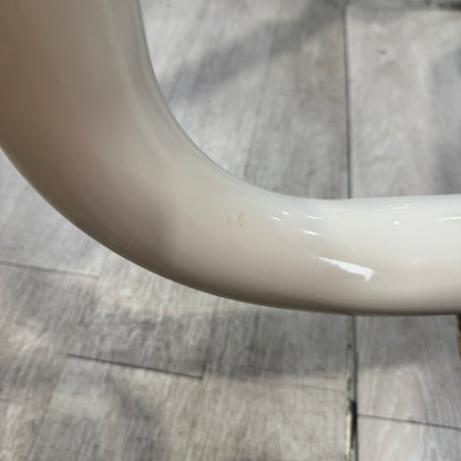 Ensemble chaise dentaire A‑dec 511R/532R