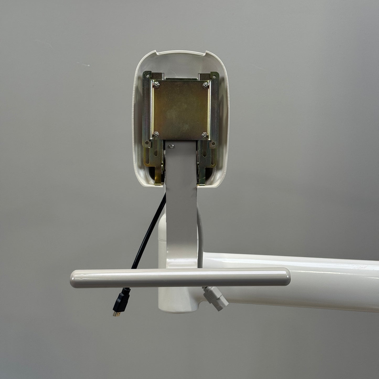 Ensemble chaise dentaire A‑dec 511R/532R