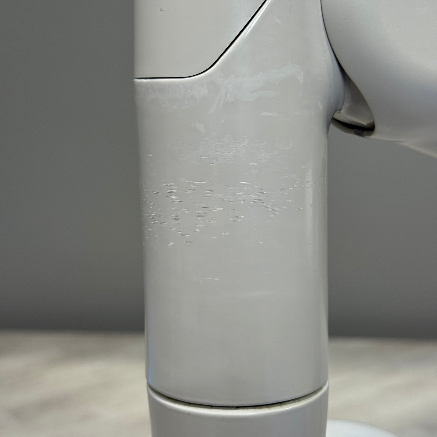 Ensemble chaise dentaire A‑dec 511R/532R