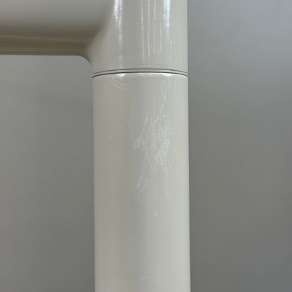 Ensemble chaise dentaire A‑dec 511R/532R