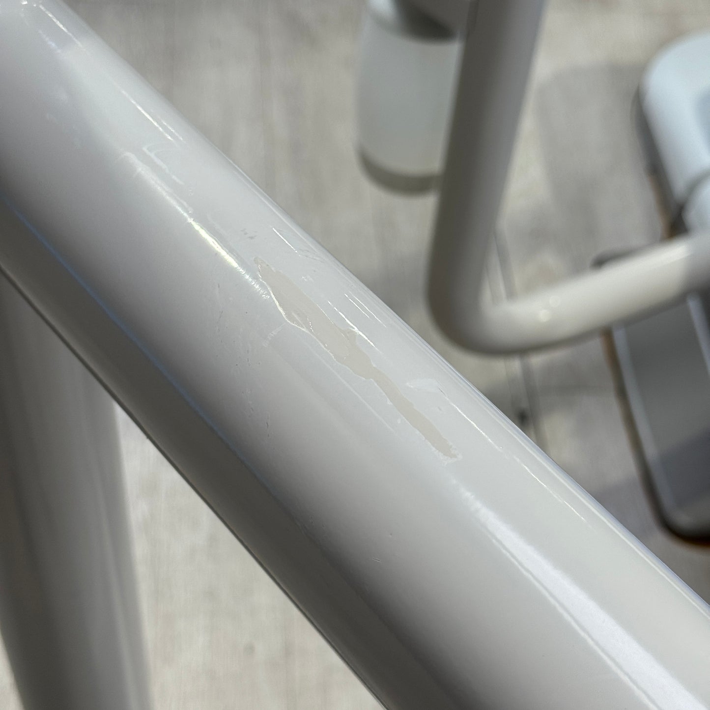 Ensemble chaise dentaire A‑dec 511R/532R