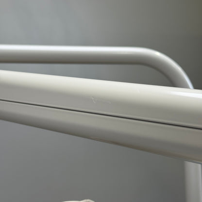 Ensemble chaise dentaire A‑dec 511R/532R