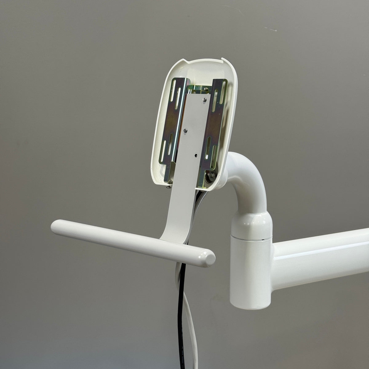 A‑dec 511R/532R Dental Chair Package
