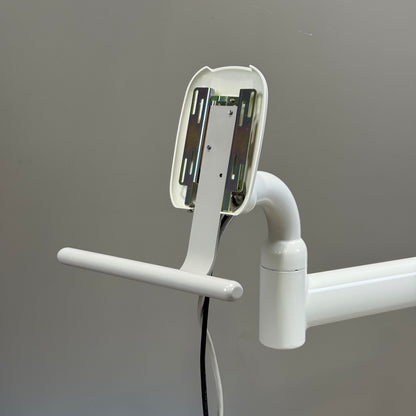 A‑dec 511R/532R Dental Chair Package
