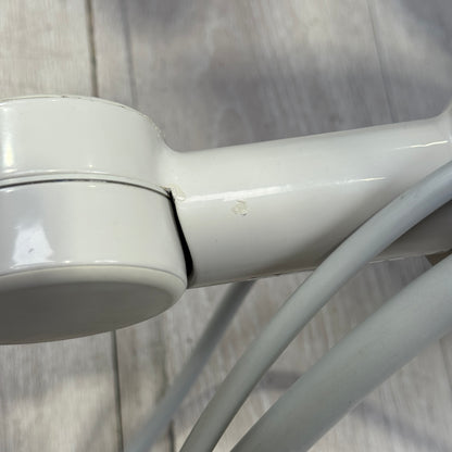 Ensemble chaise dentaire A‑dec 511R/532R