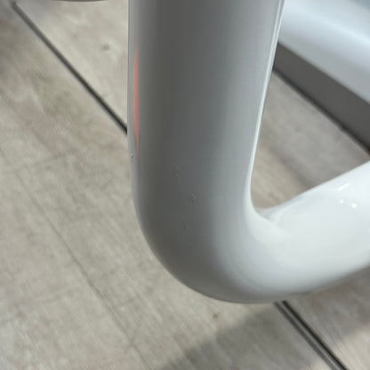 Ensemble chaise dentaire A‑dec 511R/532R