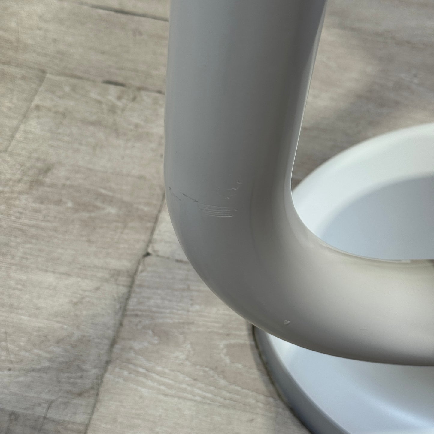 Ensemble chaise dentaire A‑dec 511R/532R