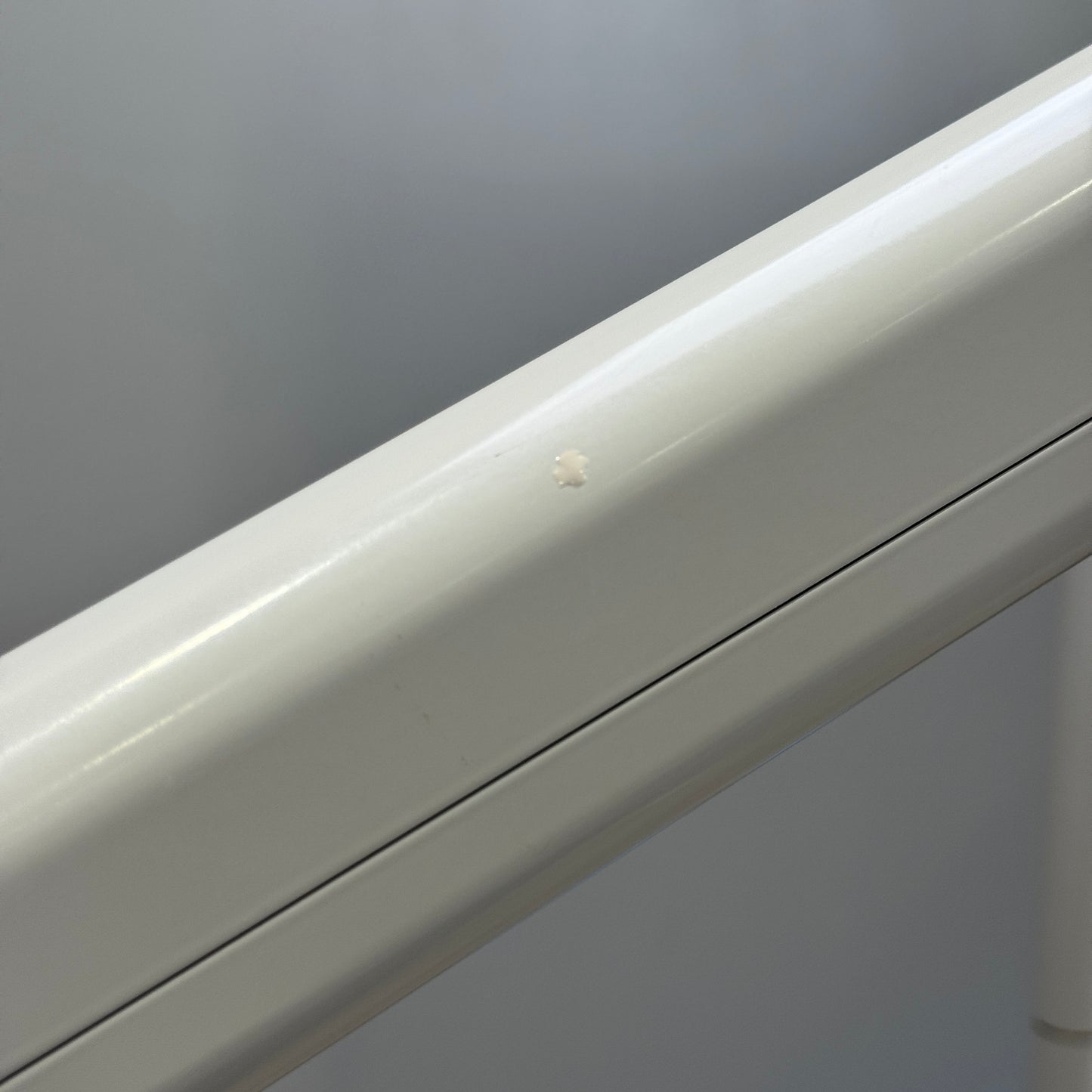 Ensemble chaise dentaire A‑dec 511R/532R