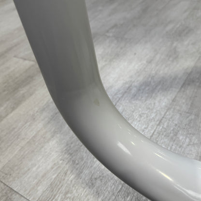 Ensemble chaise dentaire A‑dec 511R/532R