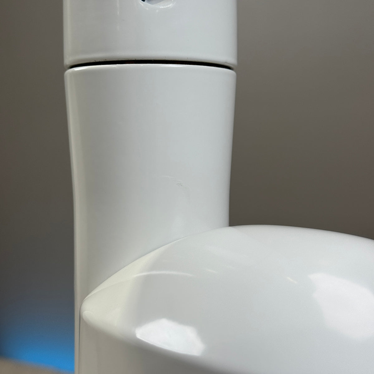 A‑dec 511R/532R Dental Chair Package
