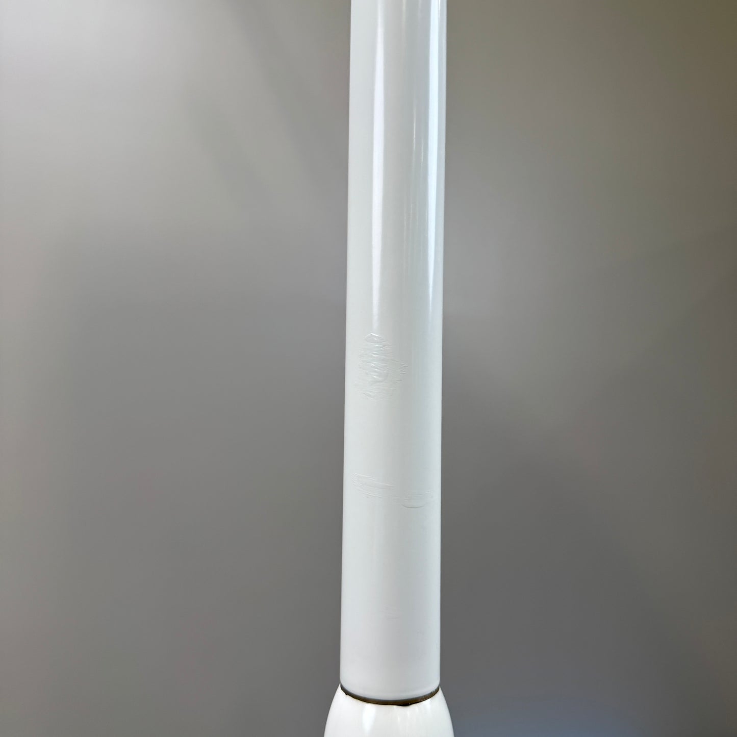 Ensemble chaise dentaire A‑dec 511R/332R