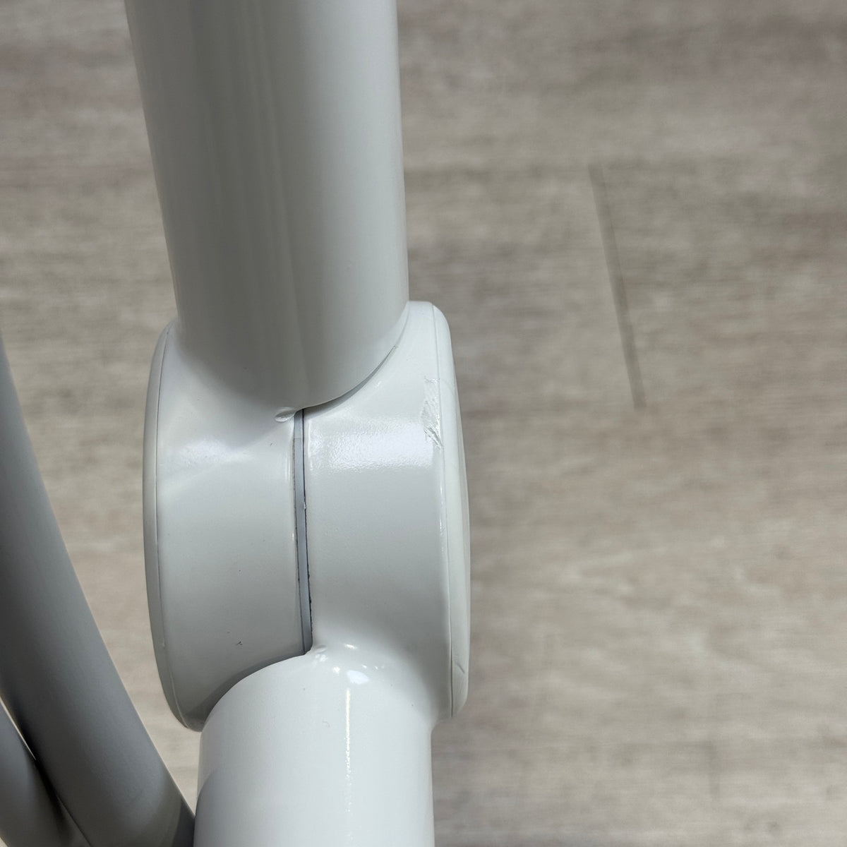 A‑dec 511R/532R Dental Chair Package