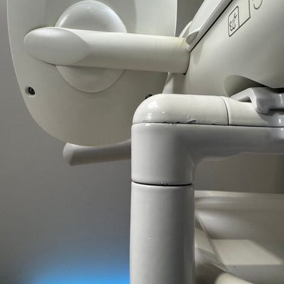 A‑dec 511R/533R Dental Chair Package