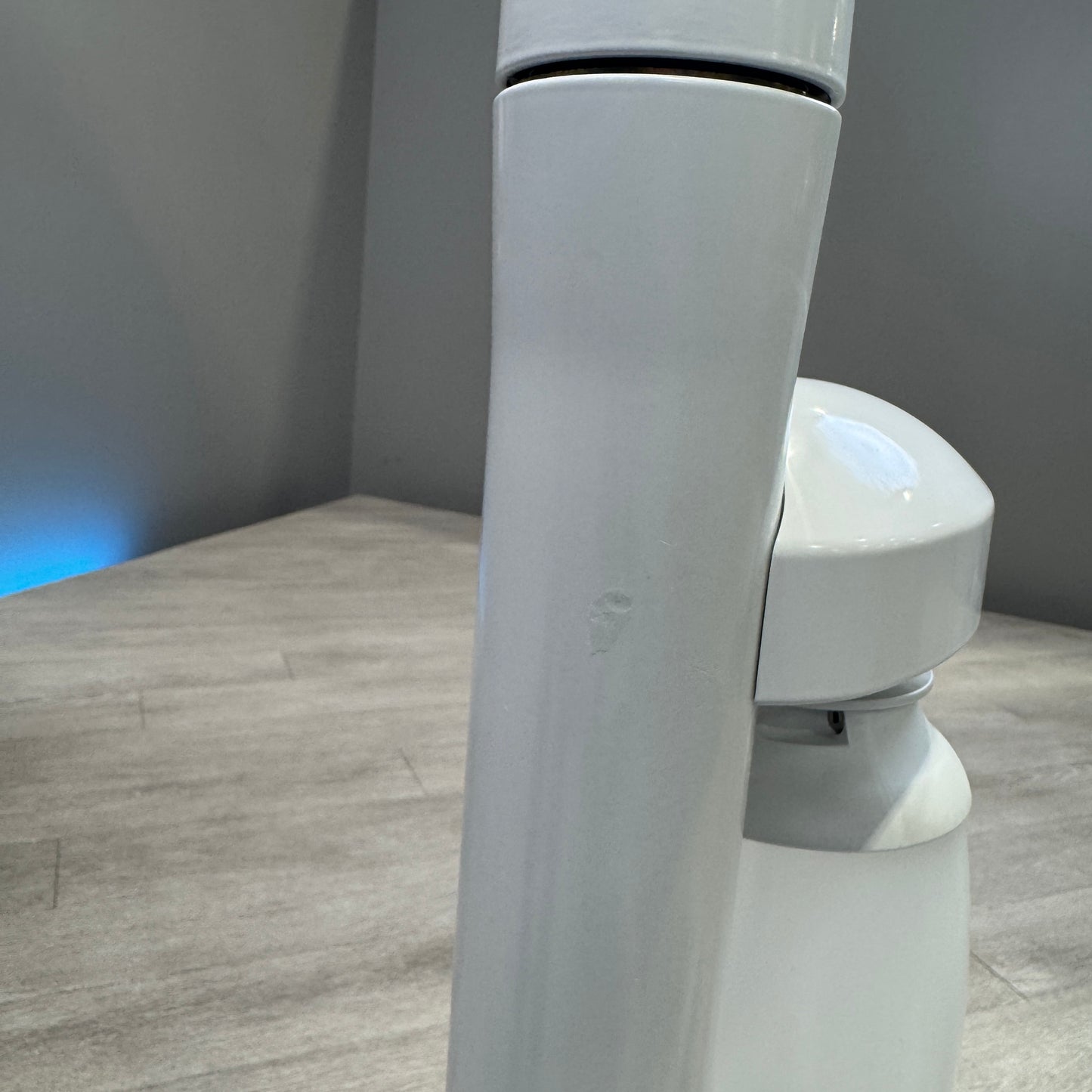 A‑dec 511R/533R Dental Chair Package