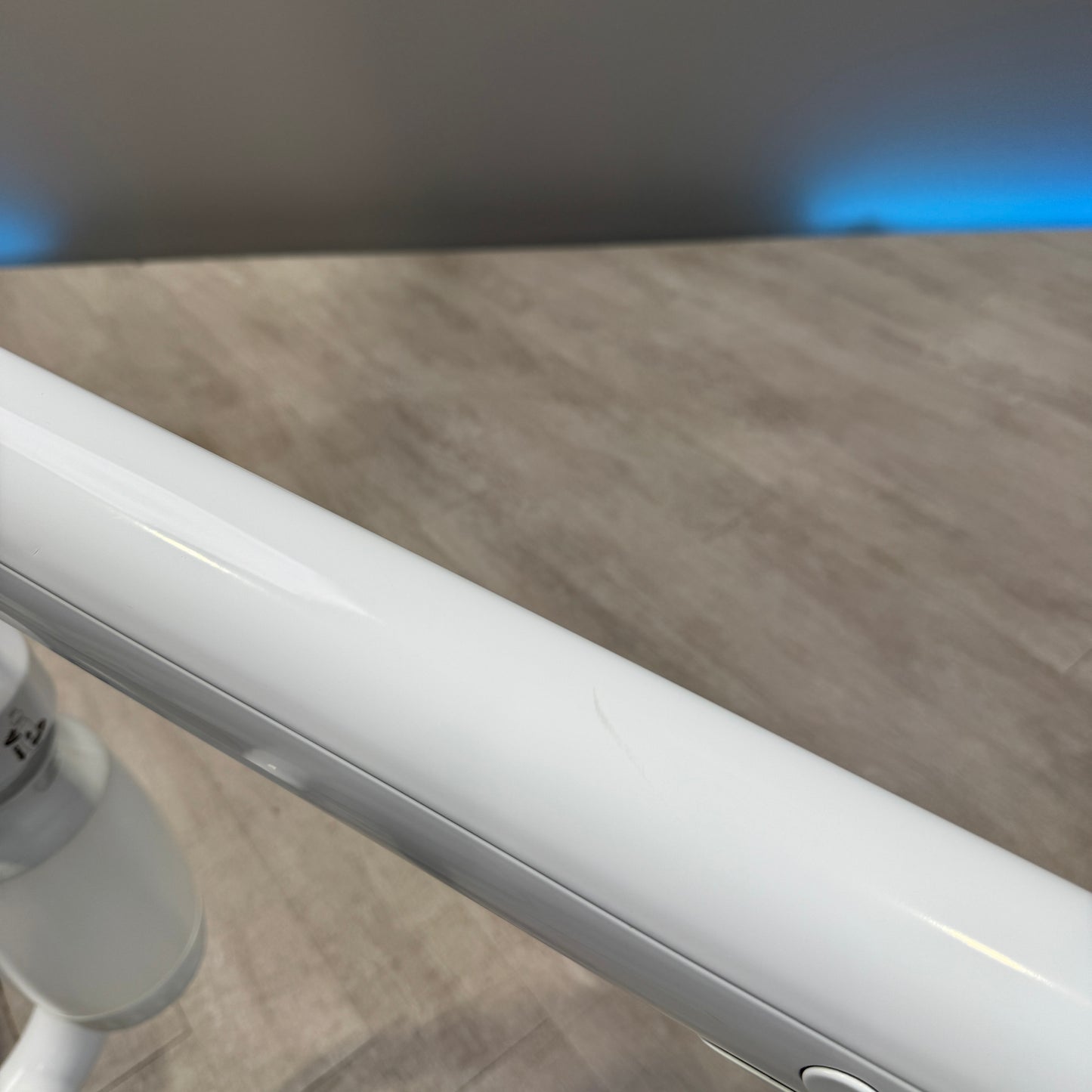 A‑dec 511R/532R Dental Chair Package