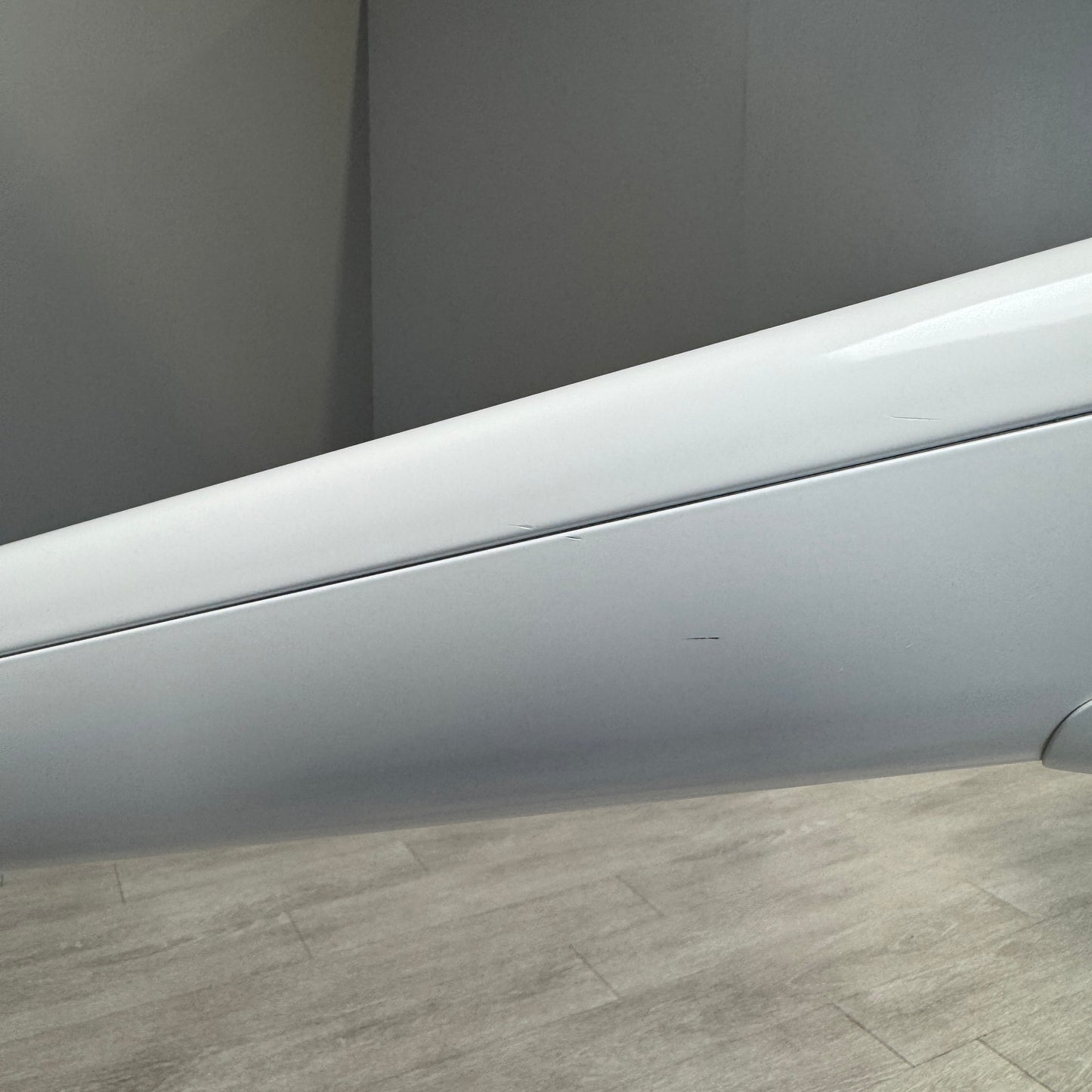 A‑dec 511R/532R Dental Chair Package