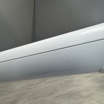 A‑dec 511R/532R Dental Chair Package