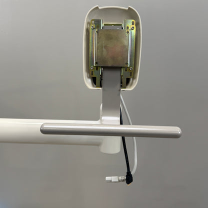 A‑dec 511R/532R Dental Chair Package