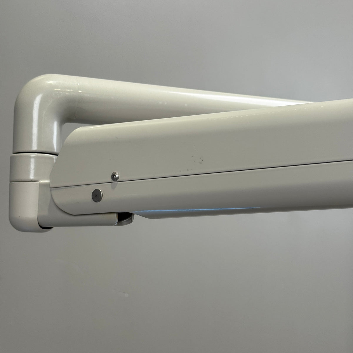 A‑dec 511R/532R Dental Chair Package