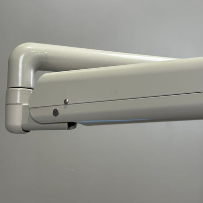 A‑dec 511R/532R Dental Chair Package