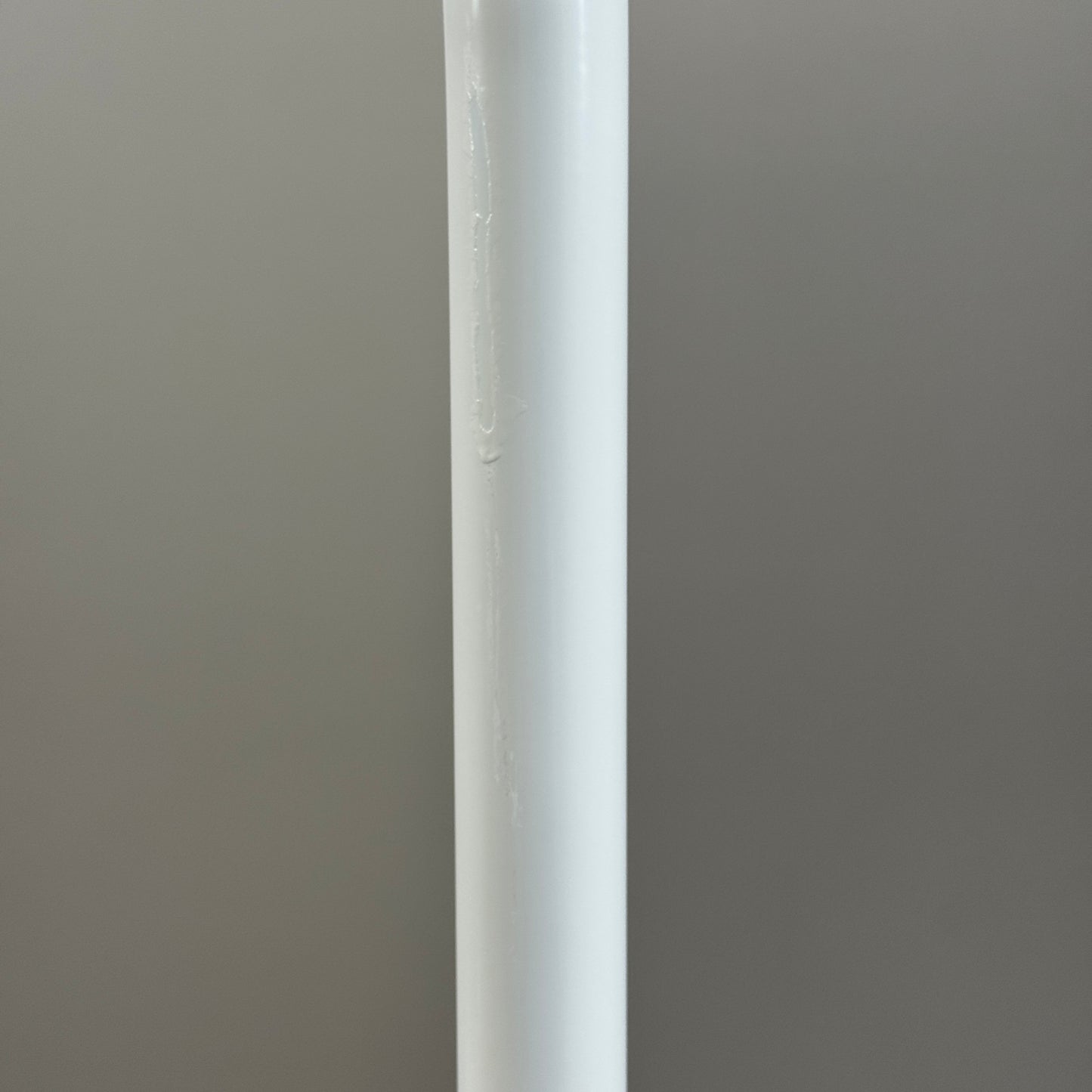 Ensemble chaise dentaire A‑dec 511R/332R