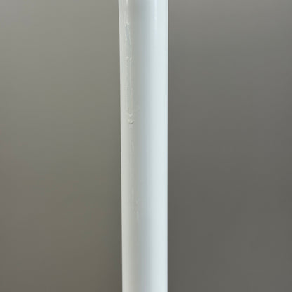 Ensemble chaise dentaire A‑dec 511R/332R