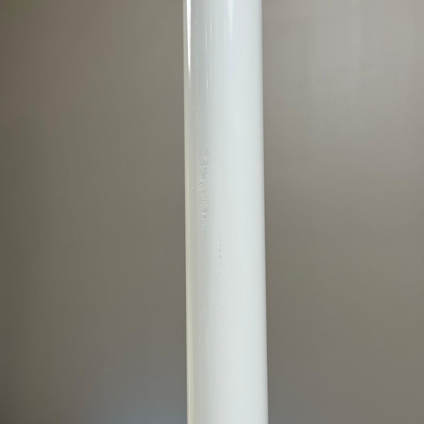 Ensemble chaise dentaire A‑dec 511R/332R