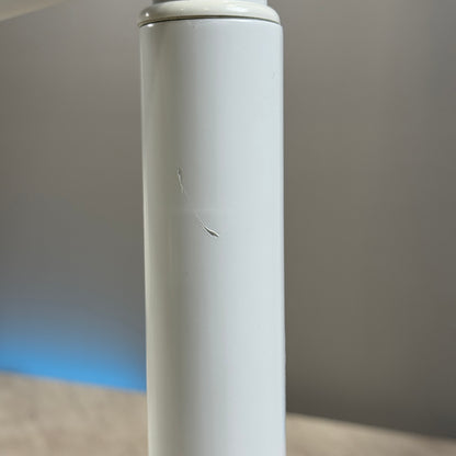 Ensemble chaise dentaire A‑dec 511R/332R