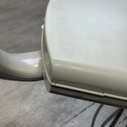 Ensemble chaise dentaire A‑dec 511R/532R