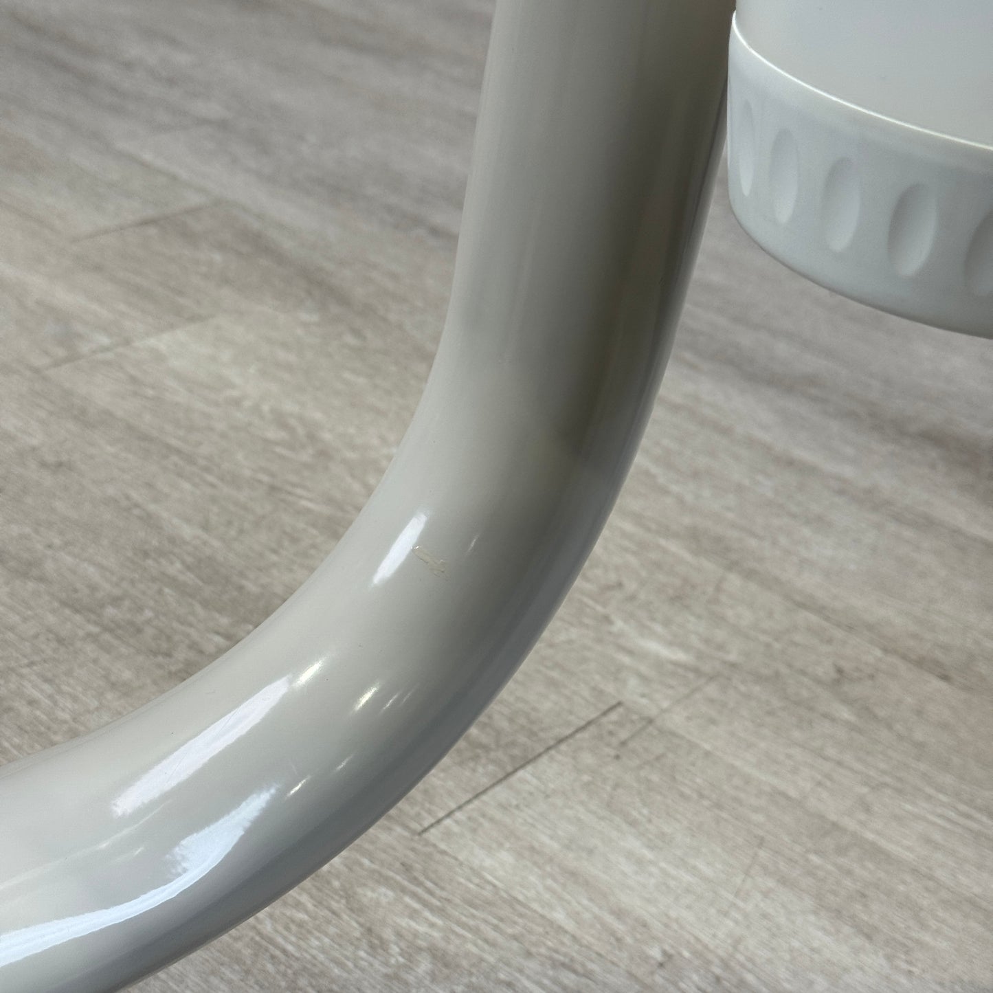 A‑dec 511R/532R Dental Chair Package