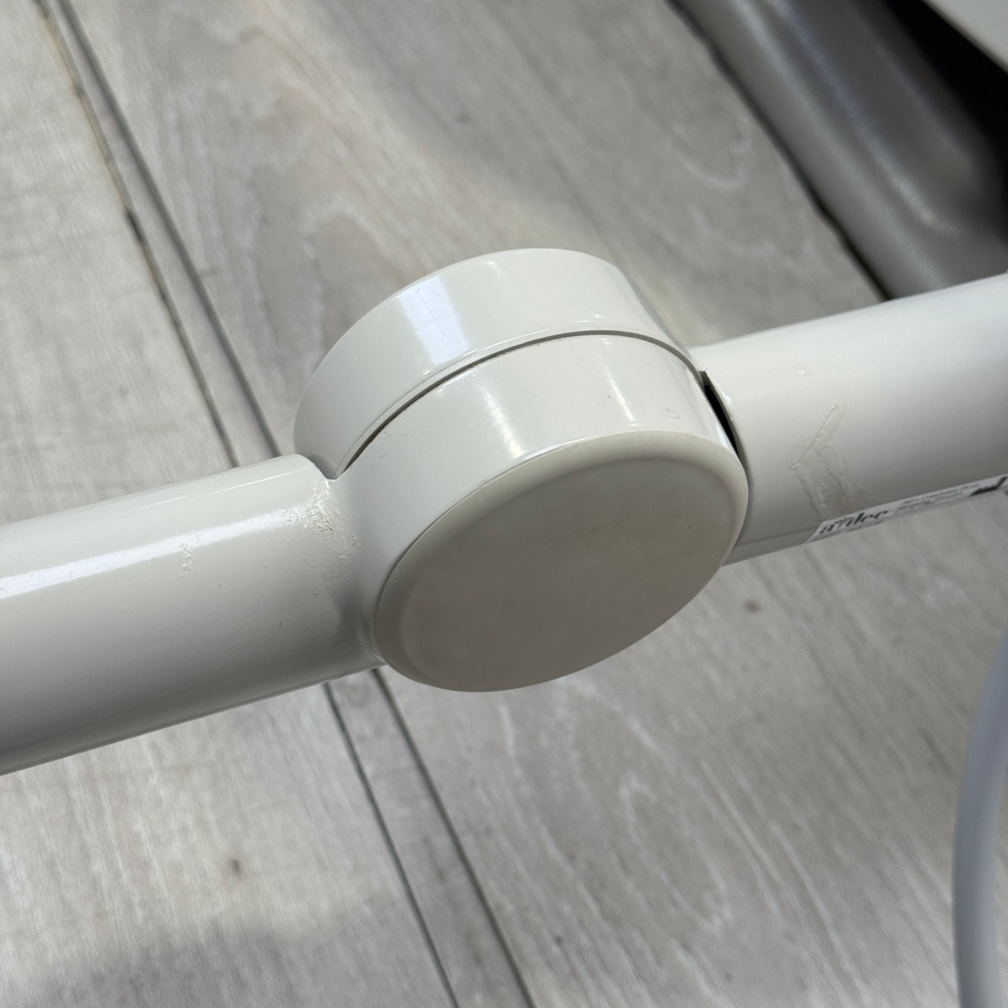 A‑dec 511R/532R Dental Chair Package